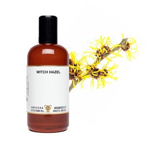 179_witch hazel distillate_bottle+compo copy_300x300.jpg