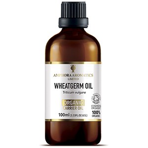 2021_organic_100ml_carrier_oil_wheatgerm_300px
