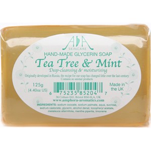 aa_soaps_tea_tree_300x3009