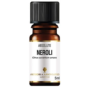 206_neroli absolute_bottle+compo copy_300x300.jpg