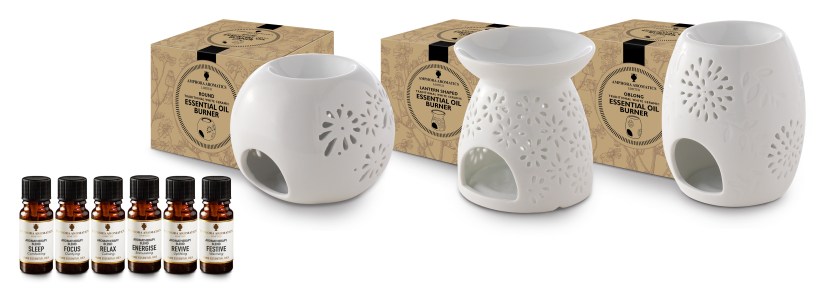 Amphora 3 Burners + Boxes +Oils2_950 x 351