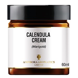 537_calendula_cream_jar+compo copy_300x300.jpg