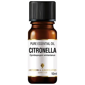 11_citronella_bottle+compo copy_300x300.jpg