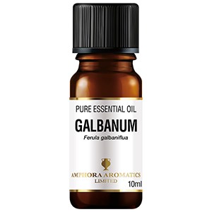 118_galbanum_bottle+compo copy_300x300.jpg