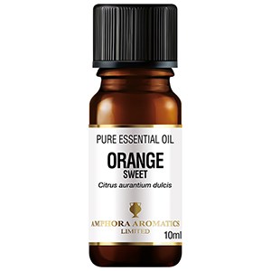 40_orange_bottle+compo copy_300x300.jpg