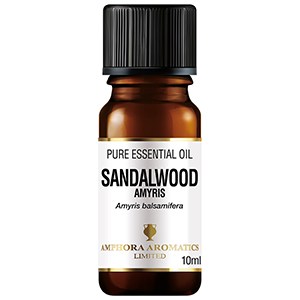 48_sandalwood_ amyris_bottle+compo copy_300x300.jpg