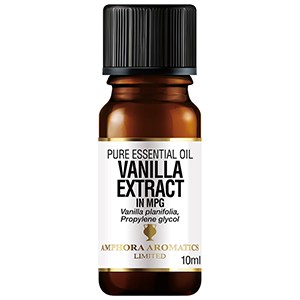 vanilla_extract_300x300.jpg
