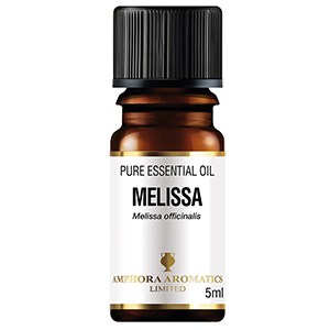 130_melissa_bottle+compo_300x300.jpg