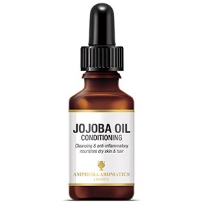 jojoba_oil_25ml