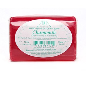 s1143_aasoap_bar_chamomile_copy_300x300.jpg