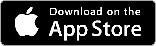 Your DPD on the App Store
