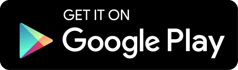 Your DPD on the Google Play store