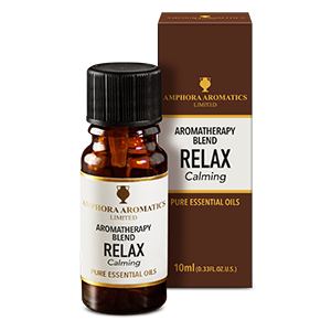 relax_300x300.png